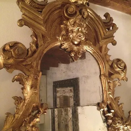Brera Art Studio Apartment *