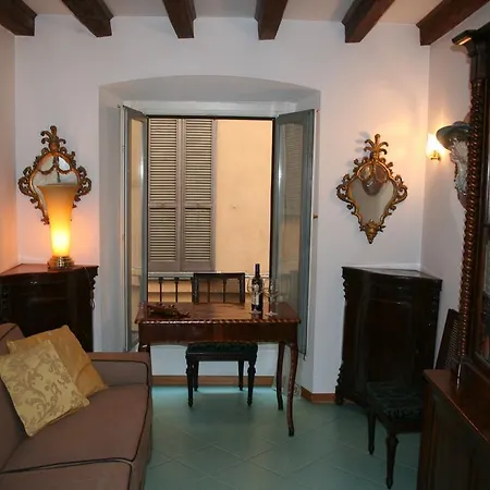 Brera Art Studio Mailand