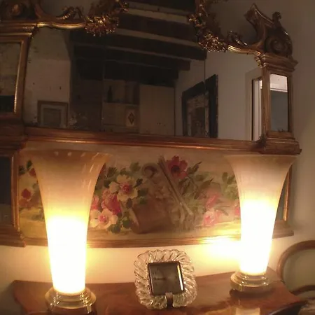 Brera Art Studio *