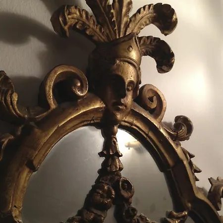 Brera Art Studio