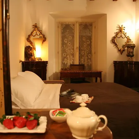 Apartment Brera Art Studio Mailand