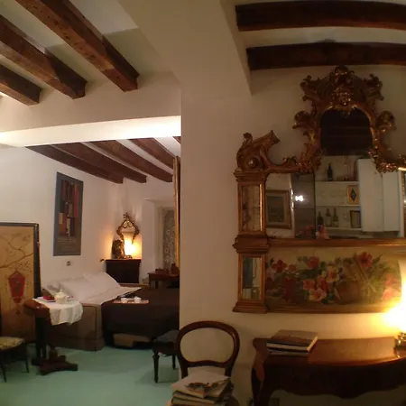 Brera Art Studio * Mailand