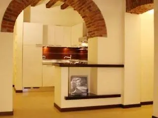 Brera Art Studio *